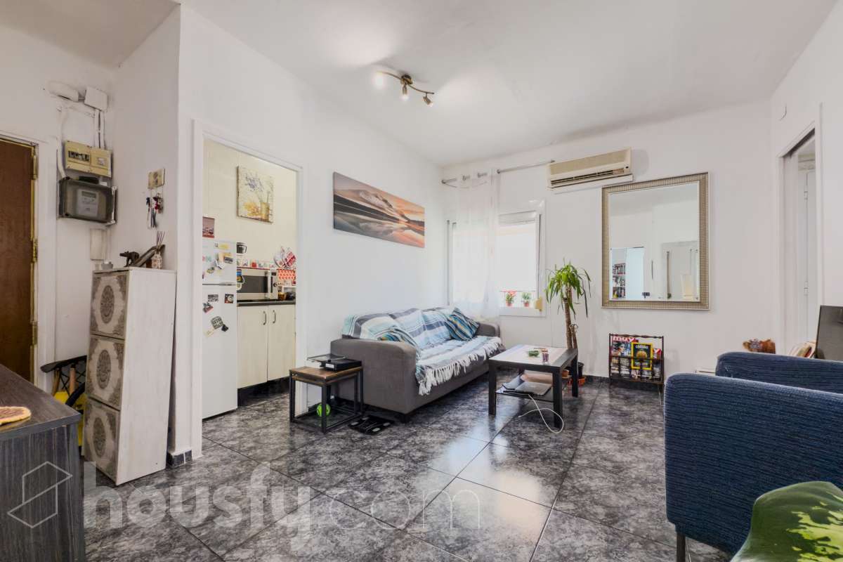 Ático en venta en Calle Guifré,  Badalona-0