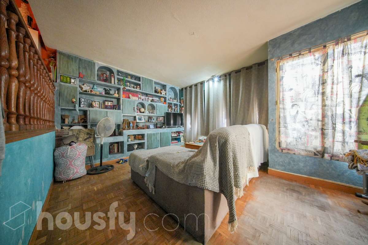 Dúplex en venta en Calle de la Pluma,  Rivas-Vaciamadrid-2