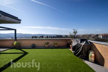 Pisos en venta en Nord-Est de Terrassa