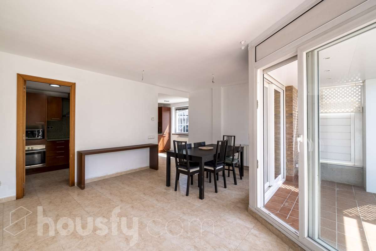 Casa en venta en Carrer Castella,  Sant Quirze del Vallès-3
