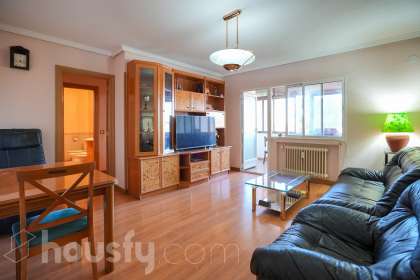 Viviendas en venta enel barrio de Casco Histórico de Rivas-Vaciamadrid