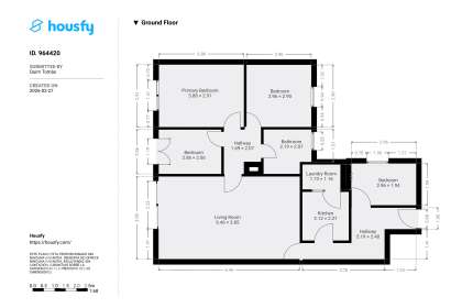 Viviendas en venta en Sud de Terrassa