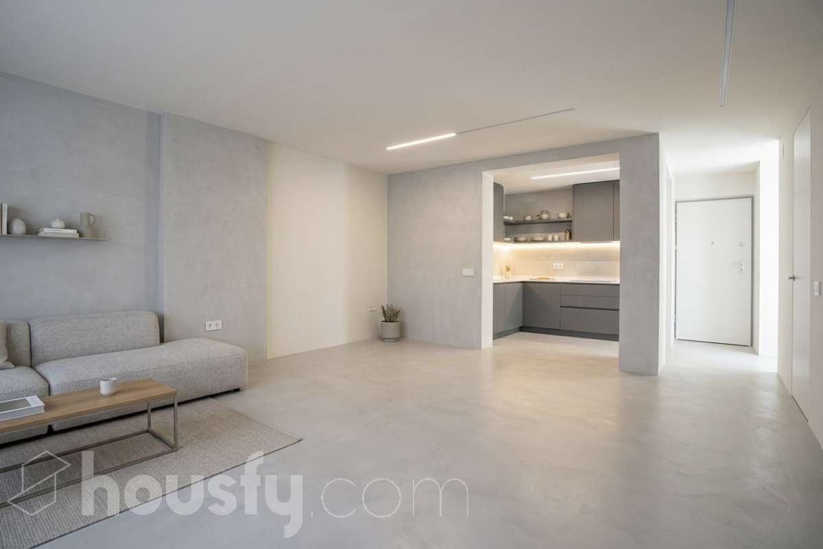 Piso en venta en Cl Empecinado,  Móstoles-1