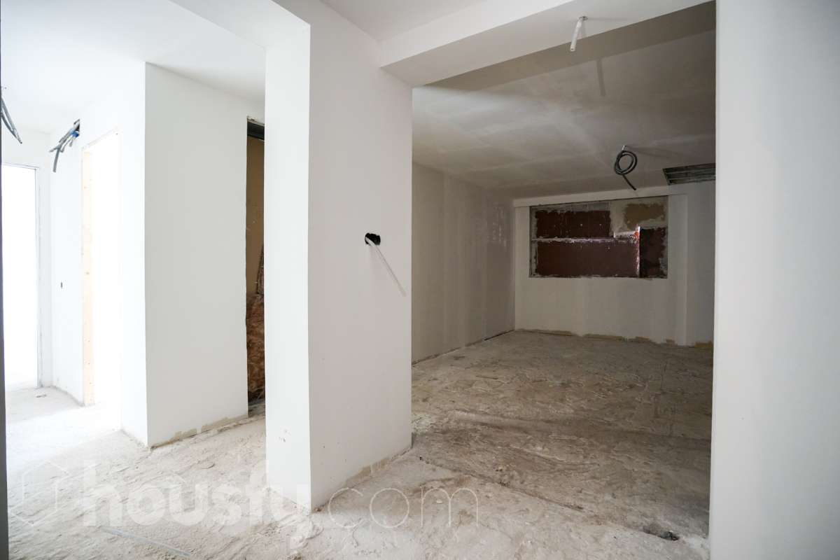 Piso en venta en Cl Empecinado,  Móstoles-3