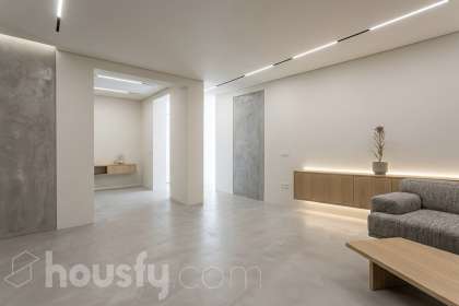 Viviendas en venta en Valdemorillo