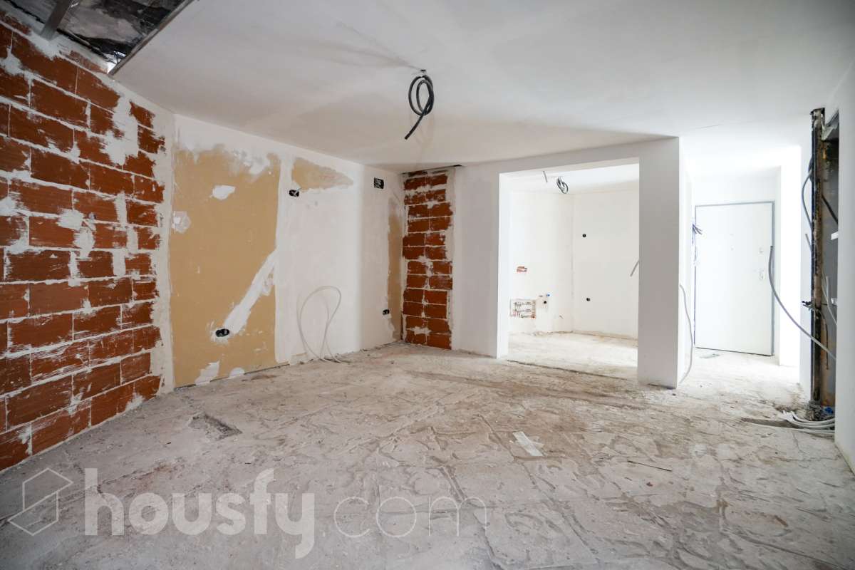 Piso en venta en Cl Empecinado,  Móstoles-4