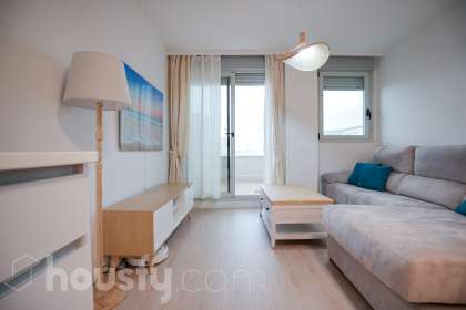 Viviendas en venta enel barrio de Casco Antiguo sur de Ciempozuelos