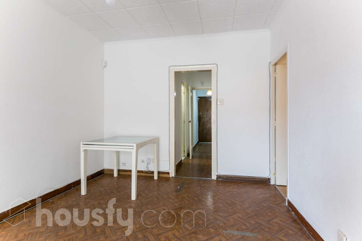 Piso en venta en Carrer de Martorell,  Sant Cugat del Vallès-3