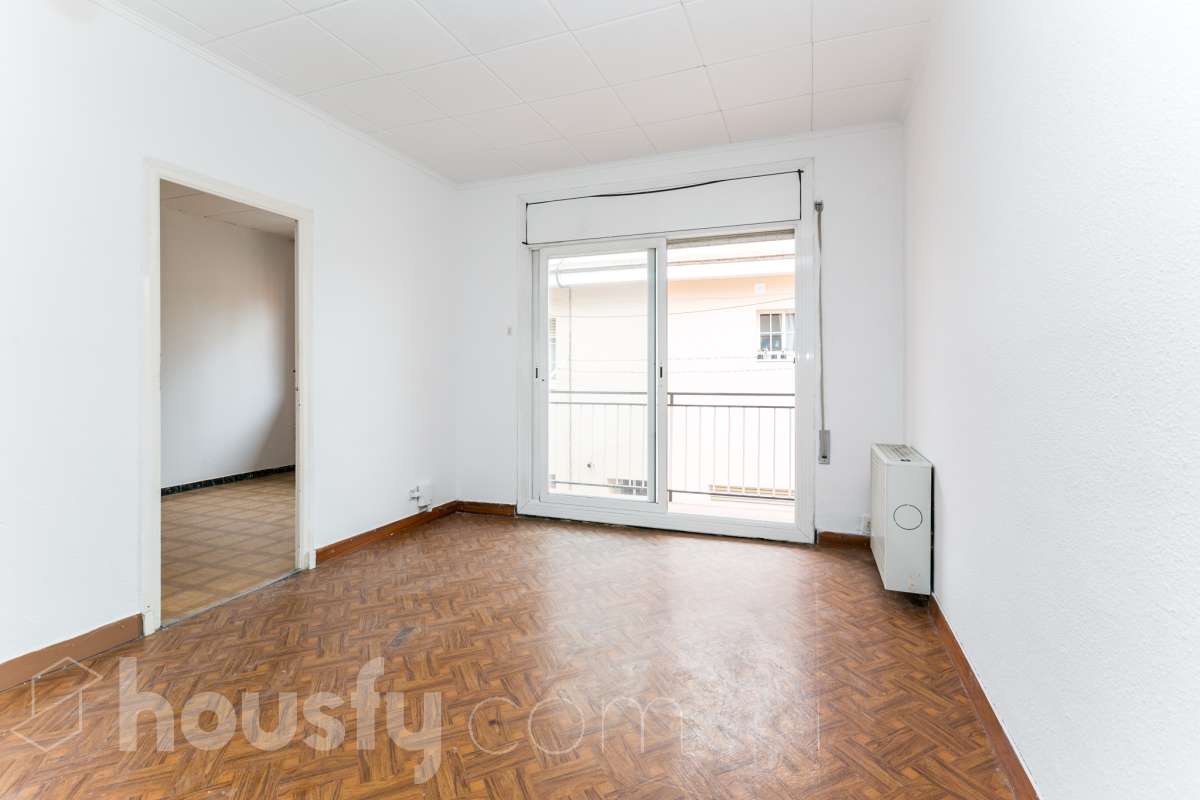 Piso en venta en Carrer de Martorell,  Sant Cugat del Vallès-0