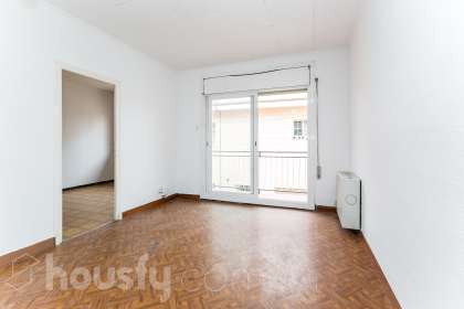 Pisos en venta en Gelida