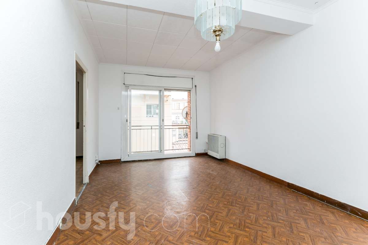 Piso en venta en Carrer de Martorell,  Sant Cugat del Vallès-2