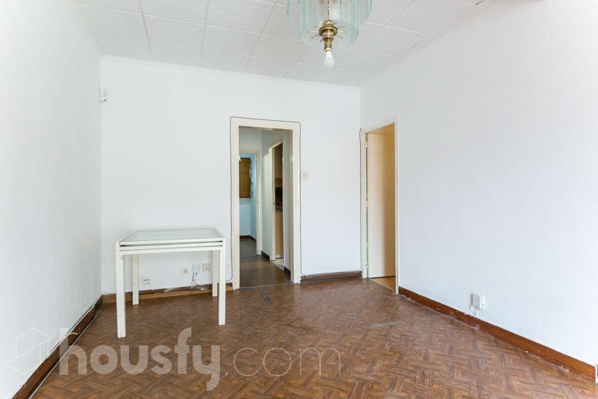 Piso en venta en Carrer de Martorell,  Sant Cugat del Vallès-4