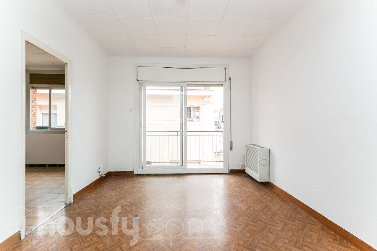 Piso en venta en Carrer de Martorell,  Sant Cugat del Vallès-1