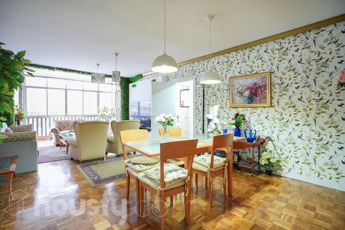 Piso en venta en Paseo de las Delicias, Arganzuela, Madrid-1