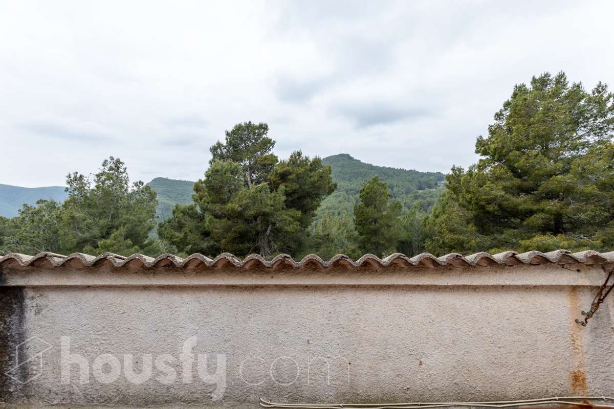 Casa en venta en BO FONT FREGONA,  Torrelles de Foix-2