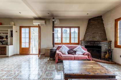 Viviendas en venta en Mediona