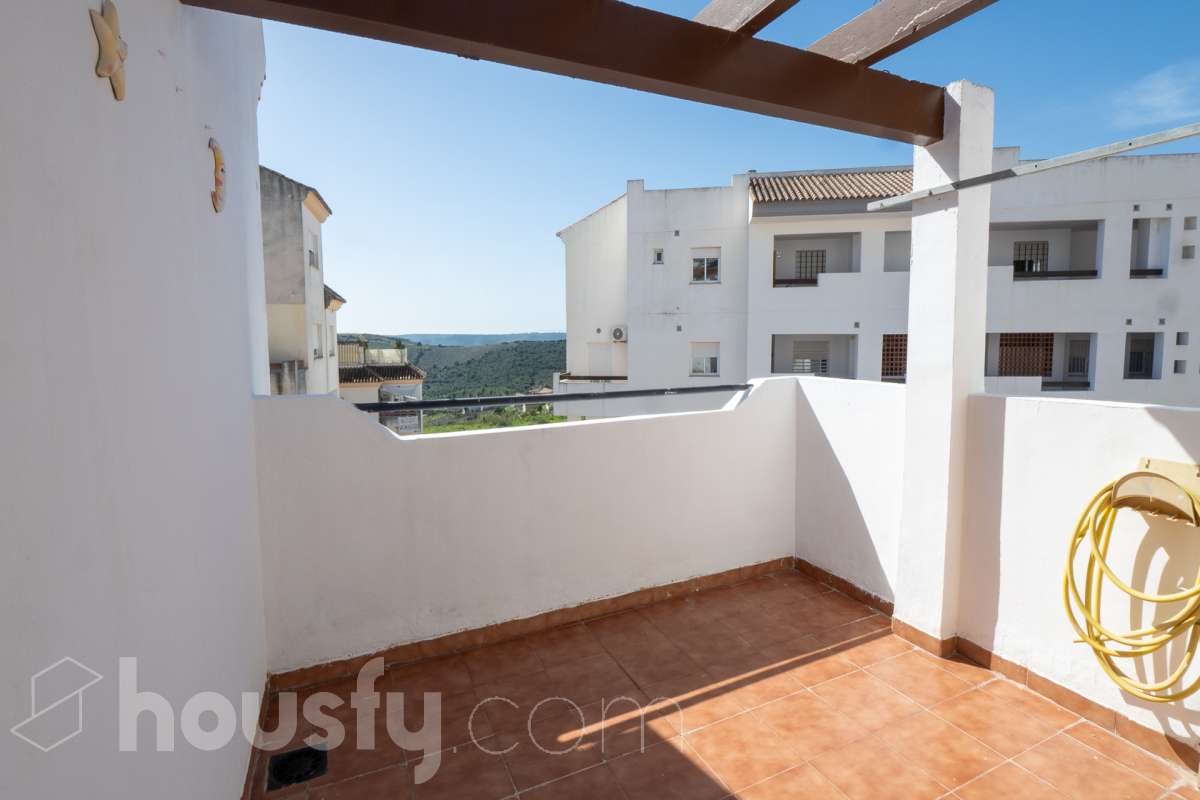 Casa en venta en Calle Atlántida,  Manilva-2