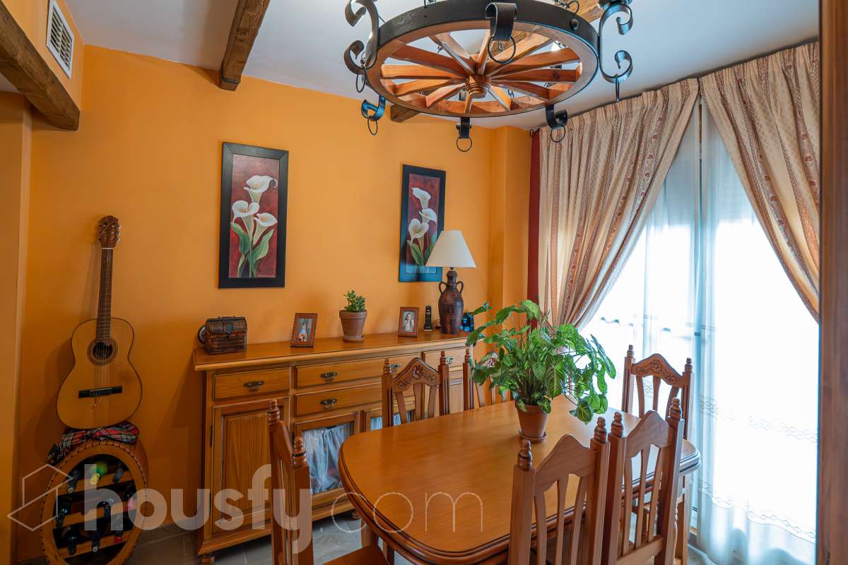 Casa en venta en Calle Atlántida,  Manilva-3