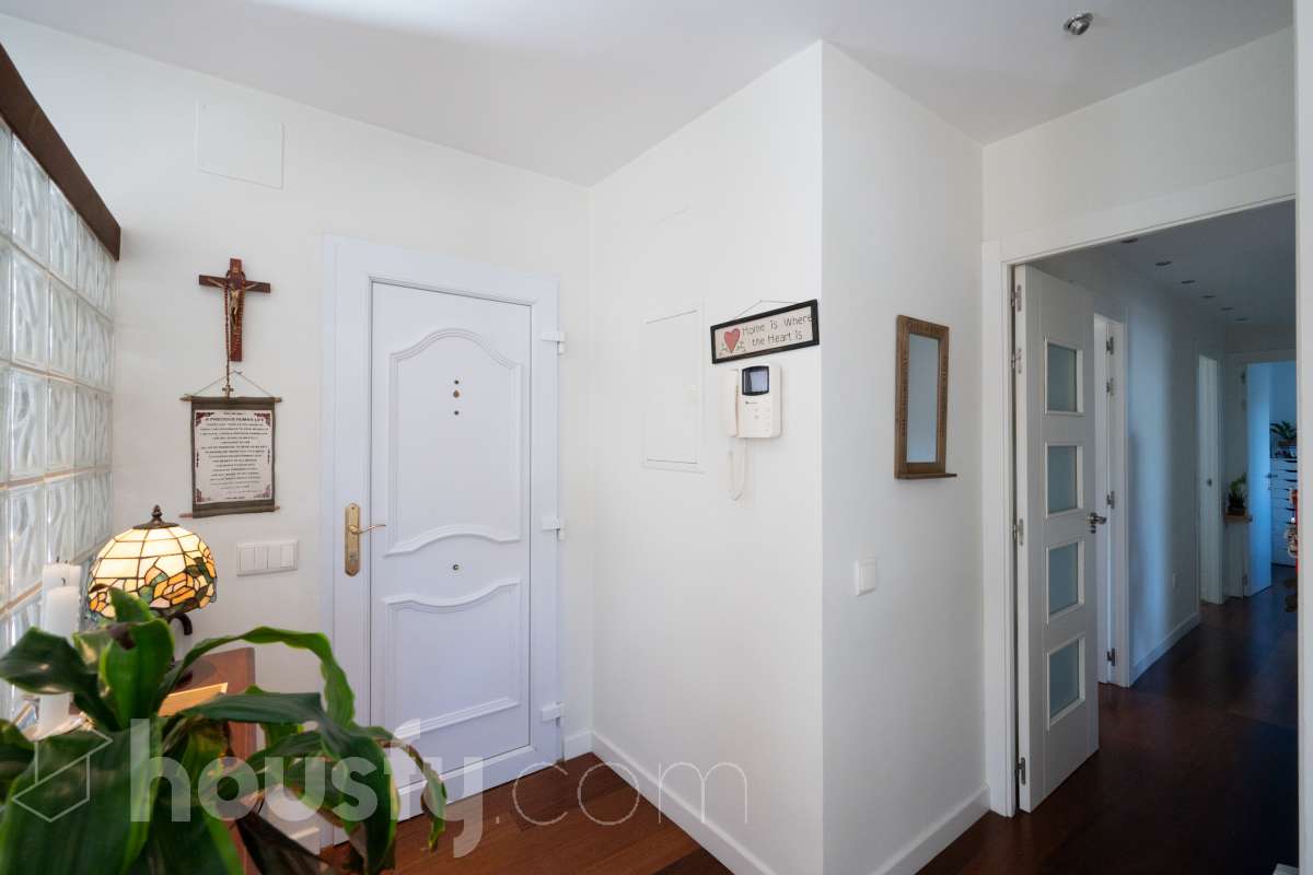 Casa en venta en CL COLMENAR,  Valdemorillo-4