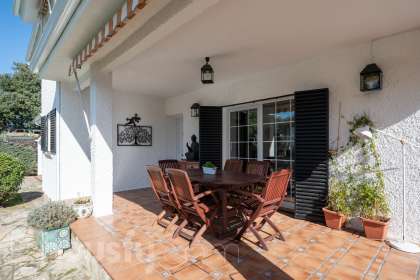 Viviendas en venta enel barrio de Centro - Manguilla de El Escorial