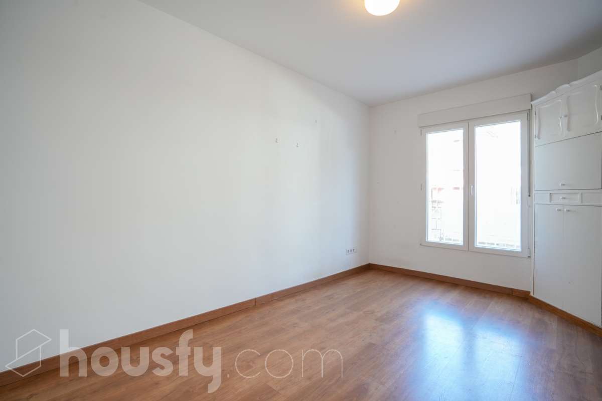 Casa en venta en Calle León Bonnat, Salamanca, Madrid-1