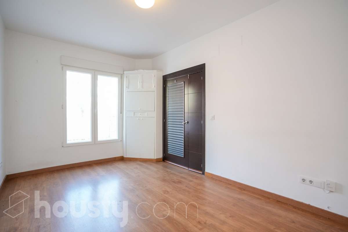 Casa en venta en Calle León Bonnat, Salamanca, Madrid-3