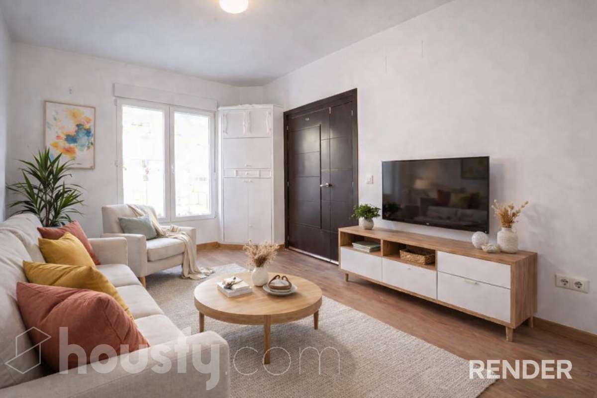 Casa en venta en Calle León Bonnat, Salamanca, Madrid-4