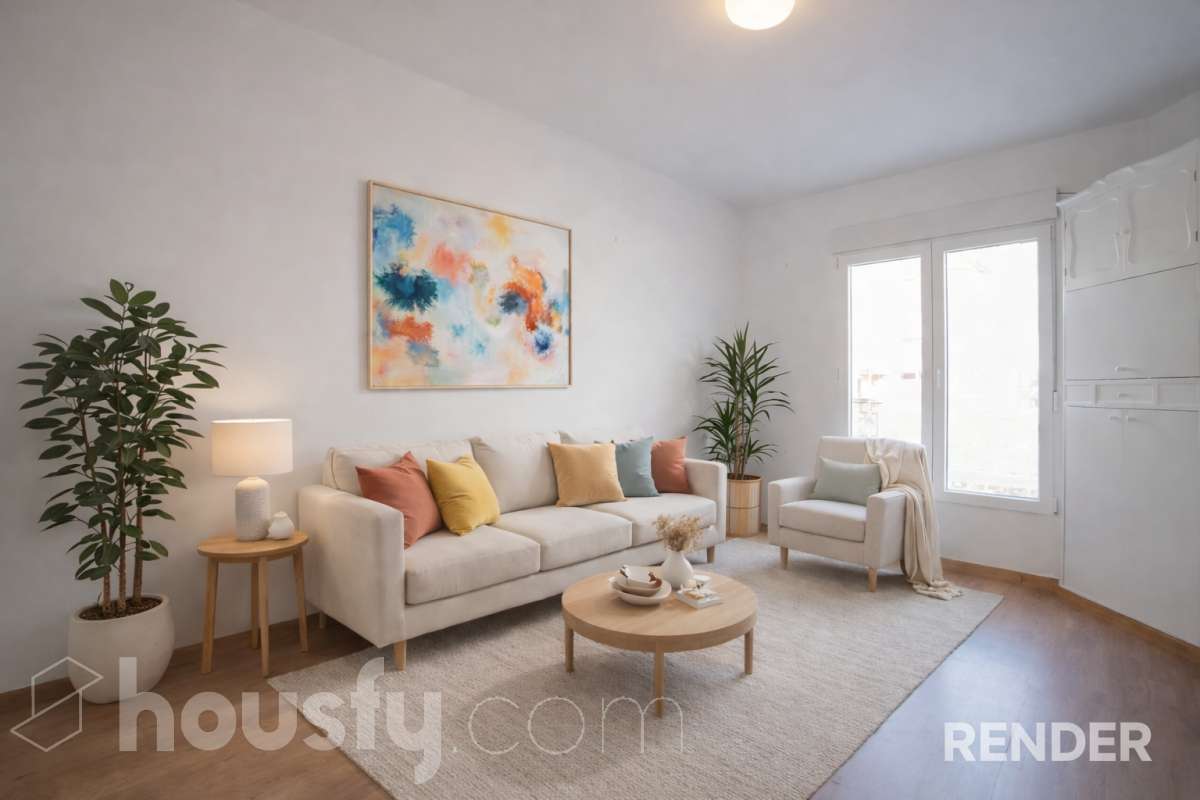 Casa en venta en Calle León Bonnat, Salamanca, Madrid-2