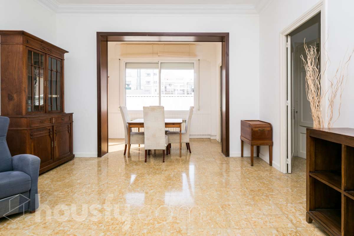 Piso en venta en Carrer d'Ixart,  Tarragona-1