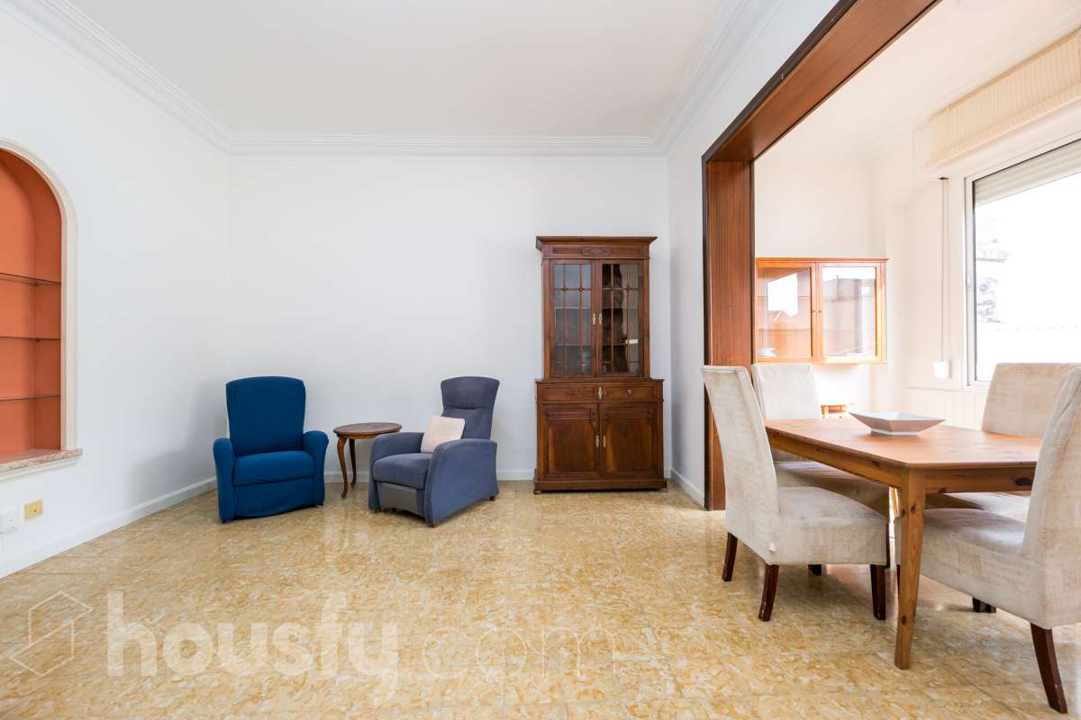 Piso en venta en Carrer d'Ixart,  Tarragona-2