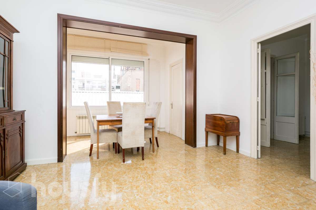 Piso en venta en Carrer d'Ixart,  Tarragona-3