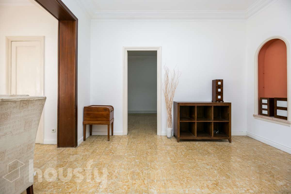 Piso en venta en Carrer d'Ixart,  Tarragona-4