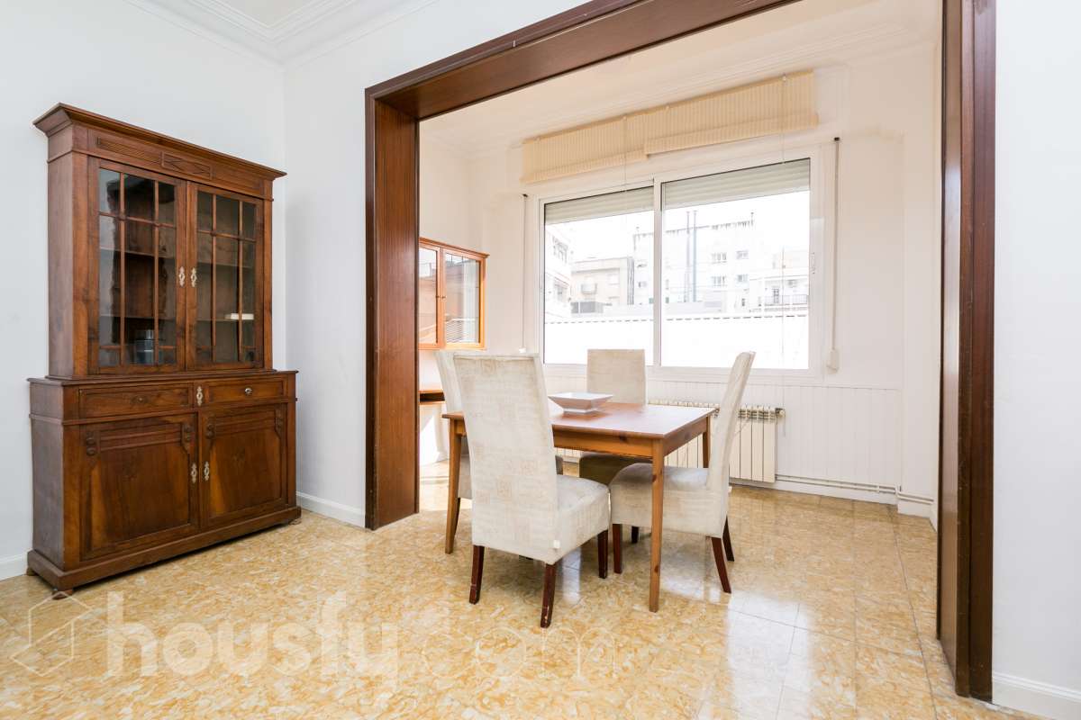 Piso en venta en Carrer d'Ixart,  Tarragona-0