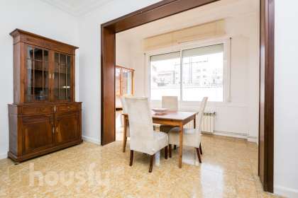 Pisos en venta en Roda de Berà