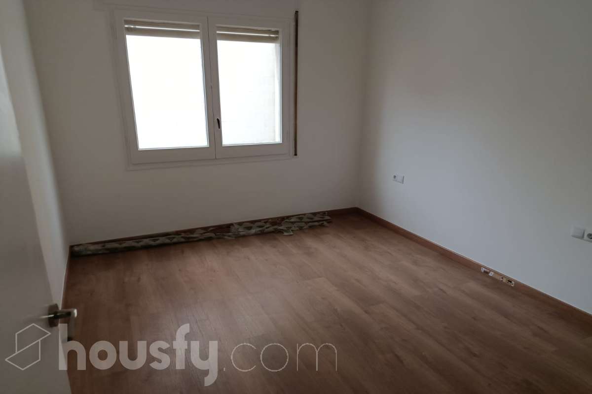 Piso en alquiler en Carrer de Martí, Gràcia, Barcelona-2