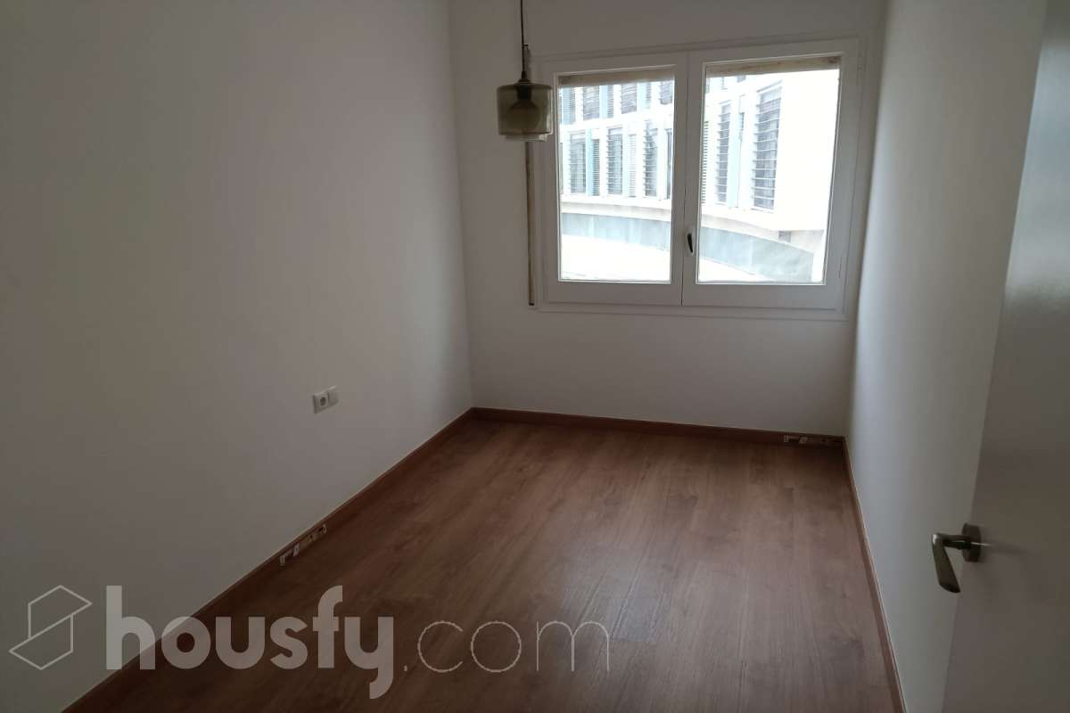 Piso en alquiler en Carrer de Martí, Gràcia, Barcelona-3