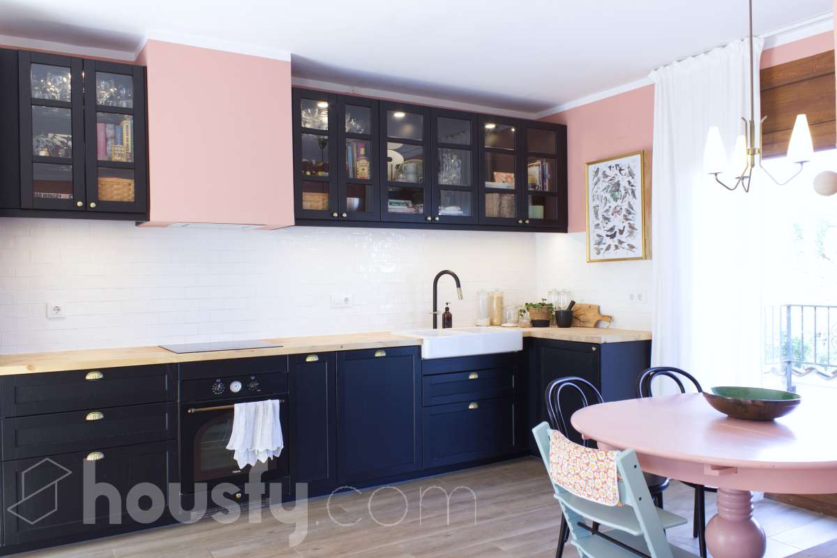 Casa en venta en Carrer Bosc,  Caldes de Malavella-4