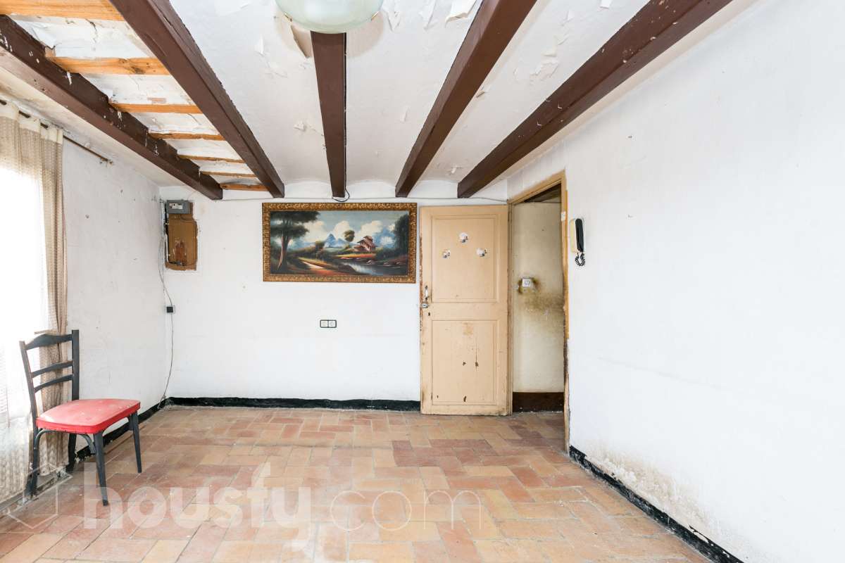 Casa en venta en sant joan,  La Granada-4