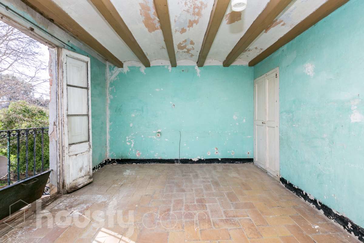 Casa en venta en MS SANT JOAN,  La Granada-2