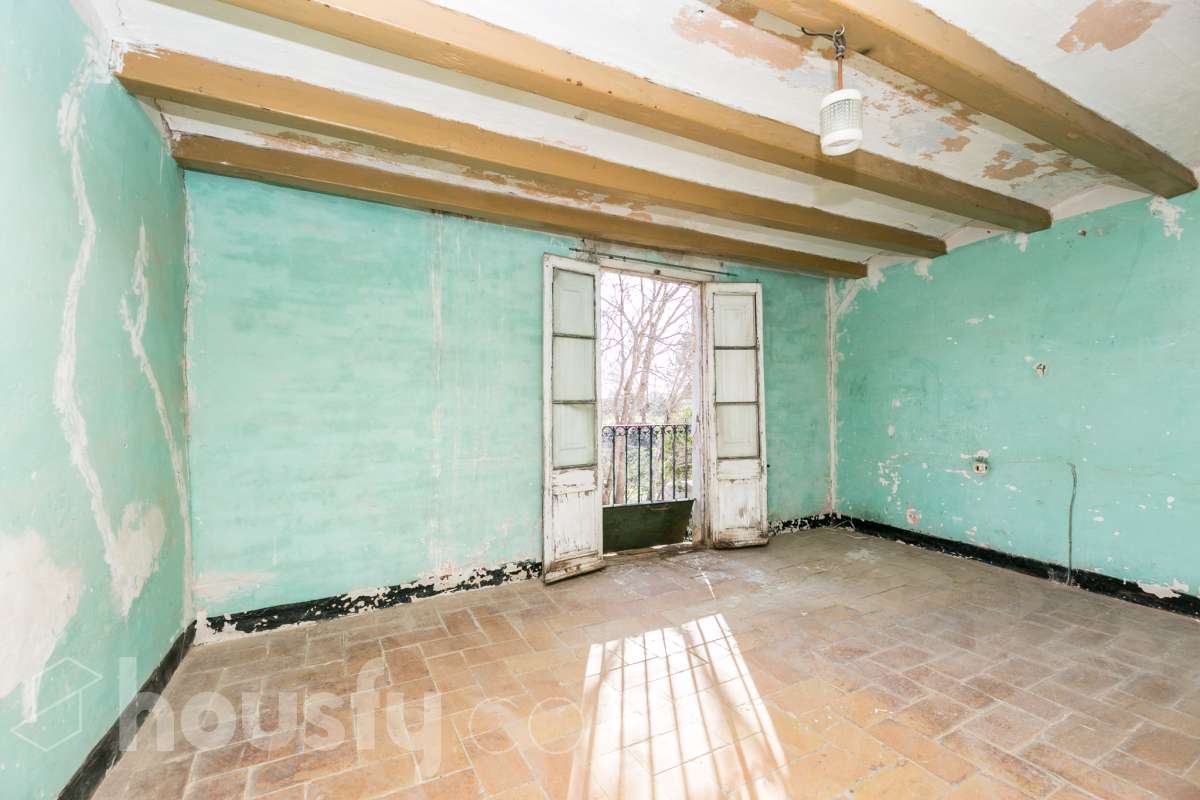 Casa en venta en MS SANT JOAN,  La Granada-4