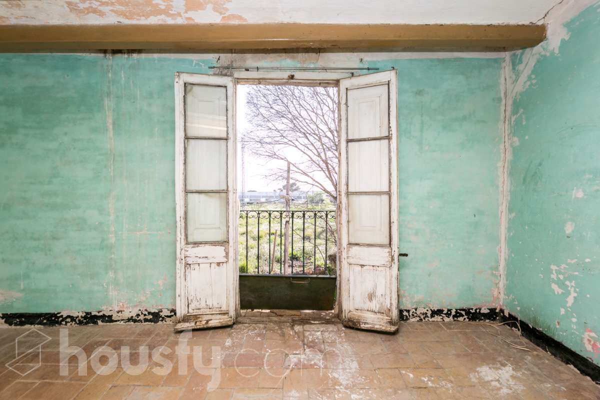 Casa en venta en MS SANT JOAN,  La Granada-3