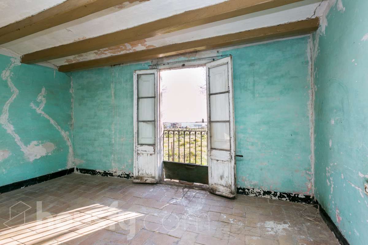 Casa en venta en MS SANT JOAN,  La Granada-1