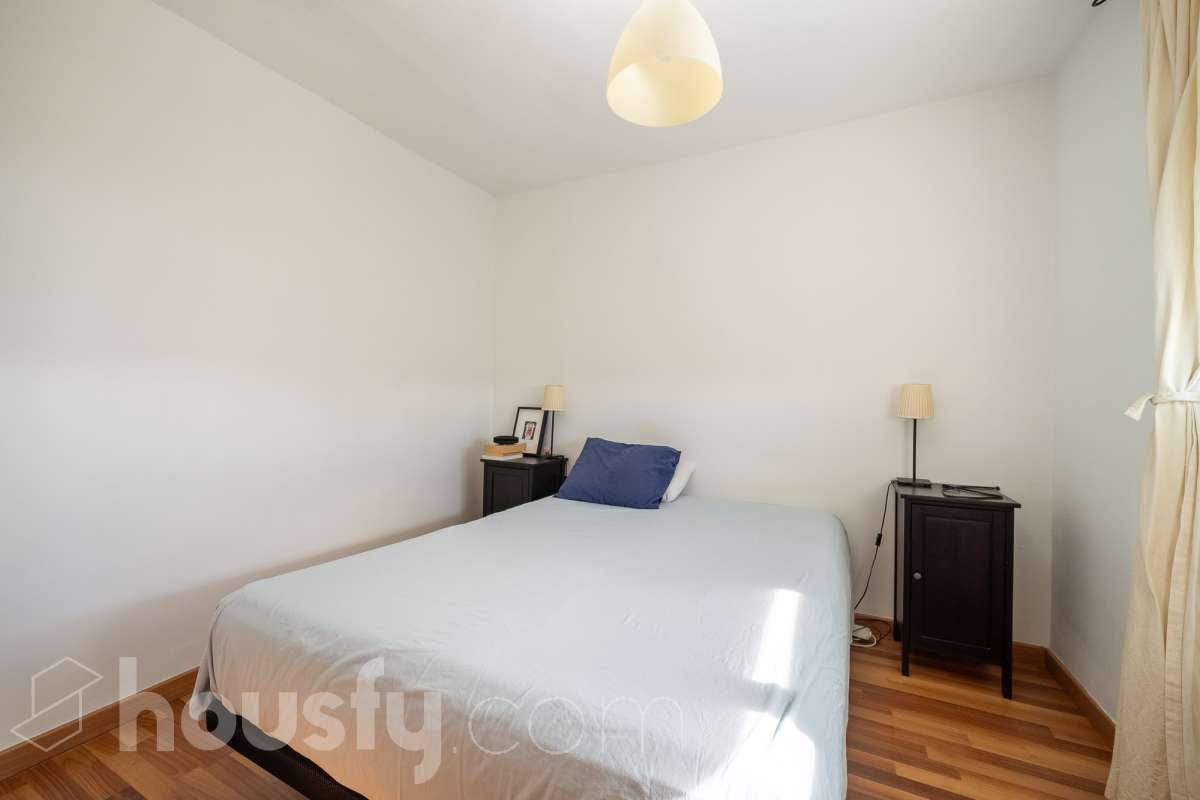 Piso en venta en Rambla de Guipúscoa, Sant Martí, Barcelona-4