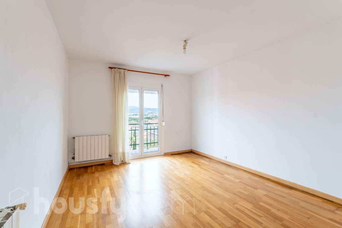 Piso en venta en AV FRANCESC MACIA,  Vilanova i la Geltrú-1