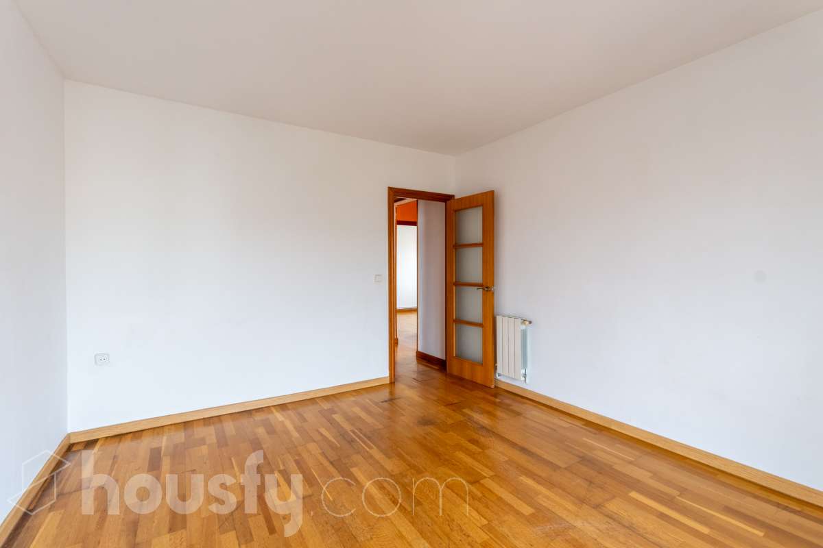 Piso en venta en AV FRANCESC MACIA,  Vilanova i la Geltrú-3