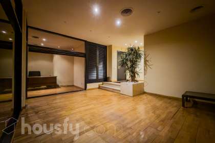 Locales en venta en Centre de L'Hospitalet de Llobregat