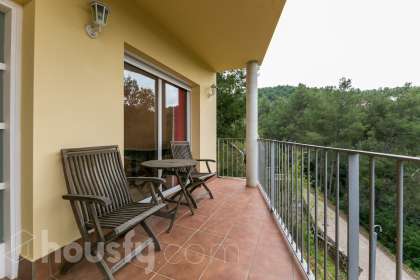 Casas en venta enel barrio de Levantina-Montgavina-Quintmar de Sitges