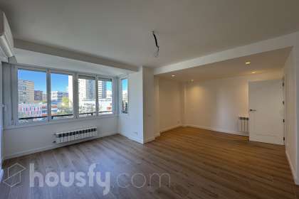 Pisos en alquiler en Ciempozuelos