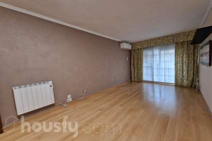 Pisos en alquiler en Viladecavalls