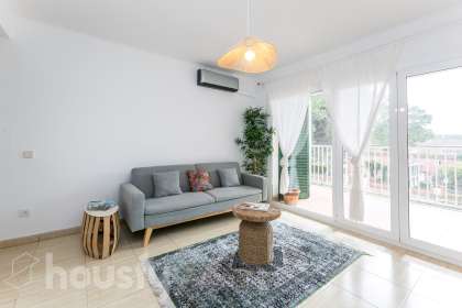 Viviendas en venta enel barrio de Can Tintorer - Can Pere Boir - Can Tries de Gavà